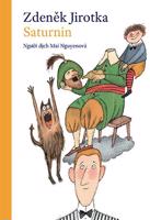 Saturnin