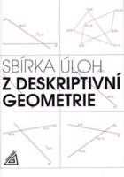 Sbírka úloh z deskriptivní geometrie