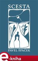 Scesta - Pavel Špaček