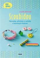Scoubidou - Lucille Allirand
