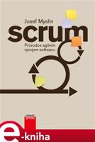 Scrum - Josef Myslín