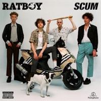 Scum / Deluxe Edition