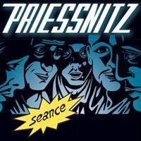 Seance - Priessnitz