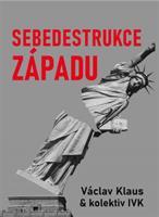 Sebedestrukce Západu