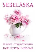 Sebeláska