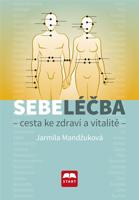Sebeléčba - Cesta ke zdraví a vitalitě