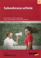 Sebeobrana učitele - Jiří Bréda, Eva Dandová, Jitka Kendíková, Václav Mertin