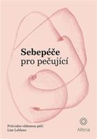 Sebepéče pro pečující - Lise Leblanc