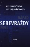 Sebevraždy
