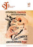 Securitas Imperii 40/2022