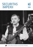Securitas Imperii 45/2024