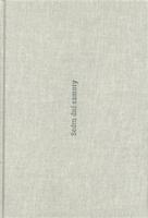 Sedm dní samoty - Lukáš Sobíšek