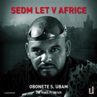 Sedm let v Africe