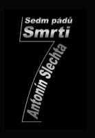 Sedm pádů smrti