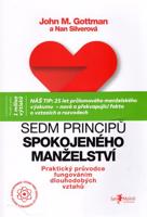 Sedm principů spokojeného manželství