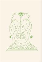 Sedm sester z Moany Hebe - Marie Tučková, Kristýna Fingerlandová