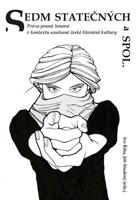 Sedm statečných a spol.. Próza psaná ženami v kontextu současné české literární kultury