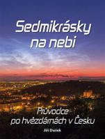 Sedmikrásky na nebi