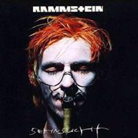 Sehnsucht - Rammstein