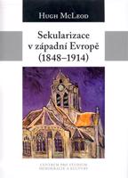 Sekularizace v západní Evropě 1848–1914
