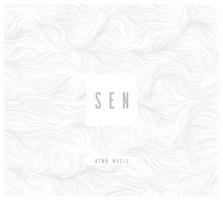Sen - Atmo Music