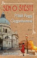 Sen o štěstí - Sophie Villardová