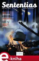 Sententias 1 - kolektiv autorů