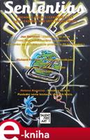 Sententias 11 - Helena Kopečná, Jan Hartman, Richard Polame