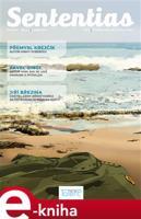 Sententias 2 - kolektiv autorů