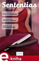 Sententias 3 - kolektiv autorů