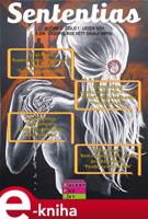 Sententias 9 - Blanka Hošková, Tomáš Marton, Helena Kopečná, Marie Henslová