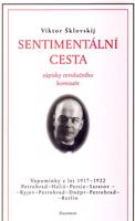 Sentimentální cesta