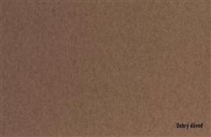 Šest krátkých kusů pro violu a nic, Dva krátké kusy o smrti a nic - Dalibor Michek