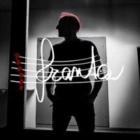 Šest křížků (Franta)