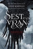 Šest vran - Leigh Bardugo