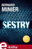 Sestry - Bernard Minier