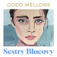 Sestry Blueovy