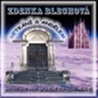 Setkání s andělem