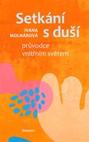 Setkání s duší