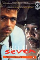 Seven (audio CD Pack)