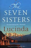 Seven Sisters 1 - Lucinda Riley