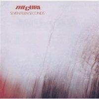Seventeen Seconds - The Cure