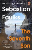 Seventh Son - Sebastian Faulks