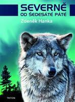 Severně od šedesáté páté - Zdeněk Hanka