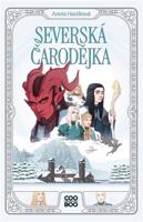 Severská čarodějka