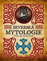 Severská mytologie - James Shepherd