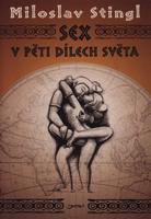 Sex v pěti dílech světa