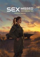 Sexmissed