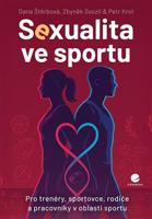 Sexualita ve sportu