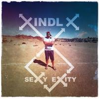 Sexy exity - Xindl X